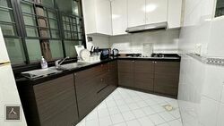 Parc Oasis (D22), Condominium #622675601